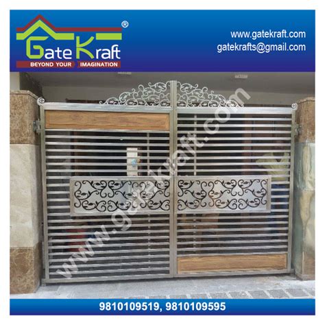 metal sheet gate|steel gate price per kg.